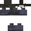 Texture for lukillercraft974