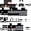 Texture for Sudeqx