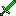 Texture for chaossword