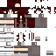 Texture for yuhazauzk2