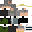 Texture for part1