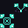 Texture for cosmic sword table