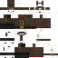 Texture for Pss