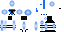 Texture for clone