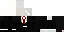Texture for Slender