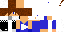 Texture for siphanoPGM