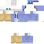Texture for Kr3aPiIeE