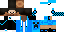 Texture for alfe