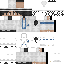Texture for f