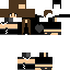 Texture for Kween_ice2.0