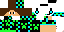 Texture for scexter