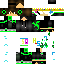 Texture for shivam