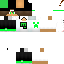 Texture for rt