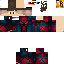 Texture for olha