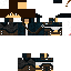 Texture for explorador