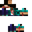 Texture for rezedeevil