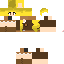 Texture for lovascsajszi