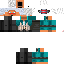 Texture for Godot