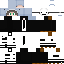 Texture for sda