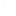 Texture for capybara