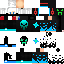 Texture for jonas2