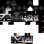Texture for agenteextreme