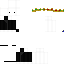 Texture for king2.0
