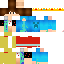 Texture for jeffs90