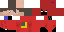 Texture for Eclipse