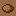 Texture for Brown Generator