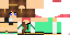 Texture for Чучуло