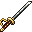 Texture for dd