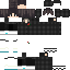 Texture for eeef