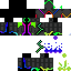 Texture for LGBT 2