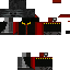 Texture for wither