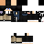 Texture for Pietor