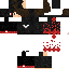 Texture for nkmls