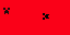 Texture for CPU
