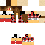 Texture for fgyrf tytbg 
