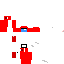 Texture for asd