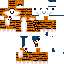 Texture for a