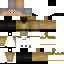Texture for AE