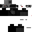 Texture for dada
