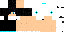 Texture for vitinhoc