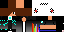 Texture for SSFG