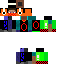 Texture for Onyx