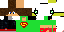 Texture for LAB2