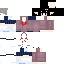 Texture for tula