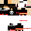 Texture for JulioGamer