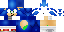 Texture for fluppie